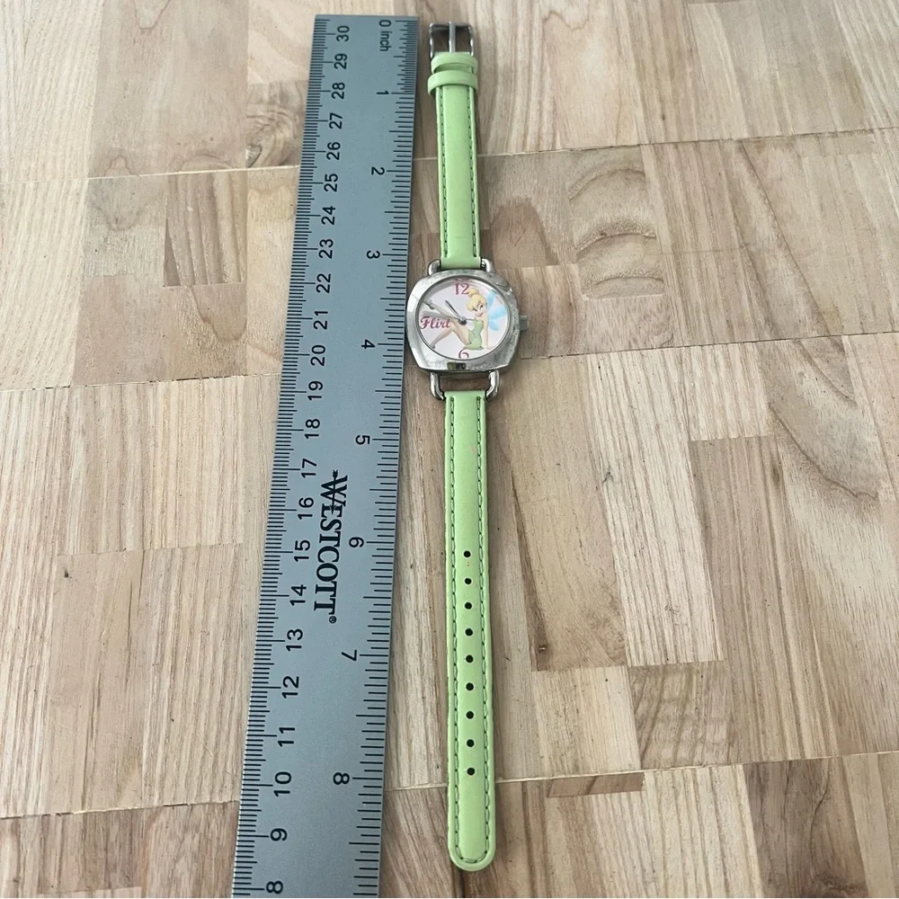 Disney brand sii